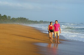 Mermaid Hotel & Club