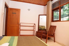 AA Bungalow