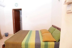 AA Bungalow