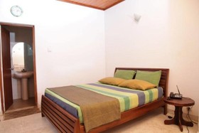 AA Bungalow