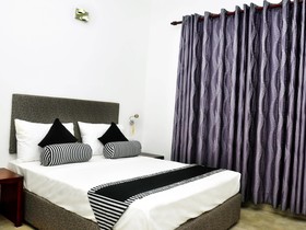 Aaranya Residencies