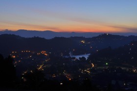 Amaara Sky