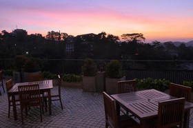 Amaara Sky