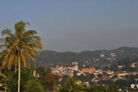 Amaara Sky