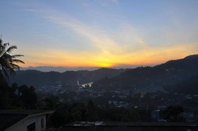 Amaara Sky