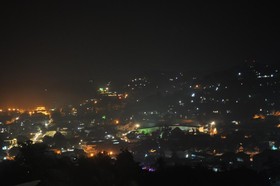 Amaara Sky