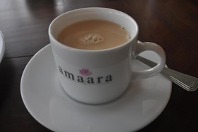 Amaara Sky