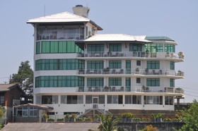 Amaara Sky