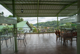Amanda Hills