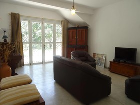 Amandari Holiday Villa