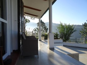 Amandari Holiday Villa