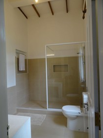 Amandari Holiday Villa