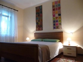 Amandari Holiday Villa