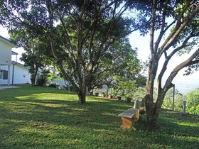 Amandari Holiday Villa