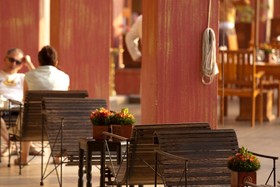 Amaya Hills Kandy