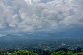 Amaya Hills Kandy
