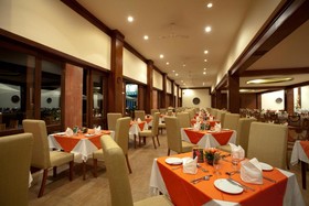 Amaya Hills Kandy