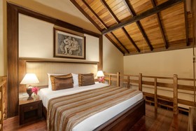 Amaya Hills Kandy
