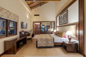 Amaya Hills Kandy