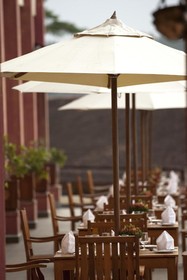 Amaya Hills Kandy