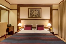 Amaya Hills Kandy