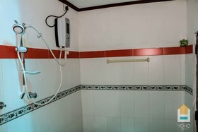 Ambanwala Tourist Bungalow