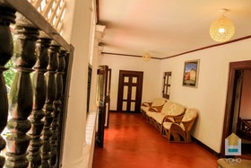 Ambanwala Tourist Bungalow