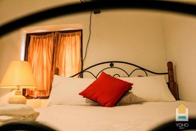 Ambanwala Tourist Bungalow