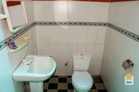 Ambanwala Tourist Bungalow