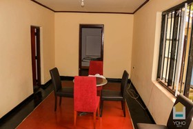 Ambanwala Tourist Bungalow