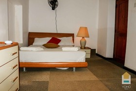 Ambanwala Tourist Bungalow
