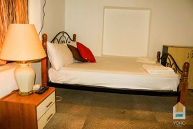 Ambanwala Tourist Bungalow