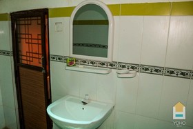 Ambanwala Tourist Bungalow