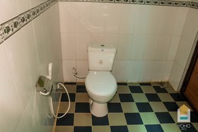 Ambanwala Tourist Bungalow