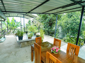 Amigo's Home Stay by OYO Rooms