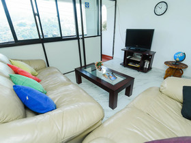 Amigo's Home Stay by OYO Rooms