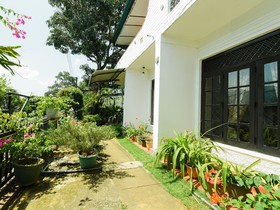 Amigo's Home Stay by OYO Rooms