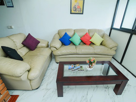 Amigo's Home Stay by OYO Rooms