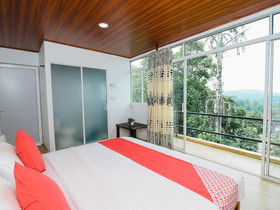 Amigo's Home Stay by OYO Rooms