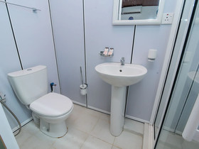 Amigo's Home Stay by OYO Rooms