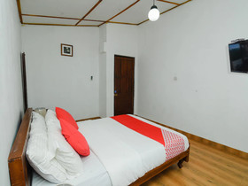 Amigo's Home Stay by OYO Rooms