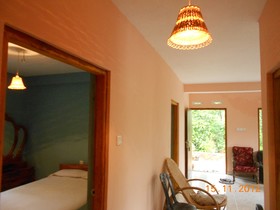 Ananda Guest House