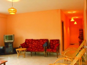 Ananda Guest House