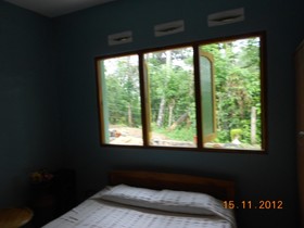 Ananda Guest House