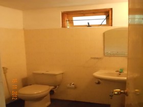 Ananda Guest House