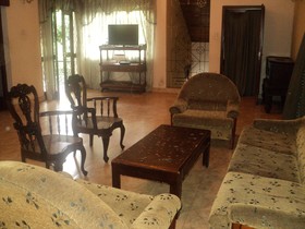Asiri Holiday Resort