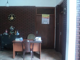 Asiri Holiday Resort