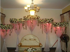 Asiri Holiday Resort