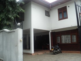 Asiri Holiday Resort