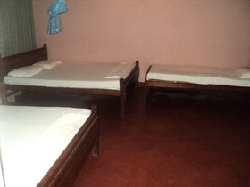 Asiri Holiday Resort